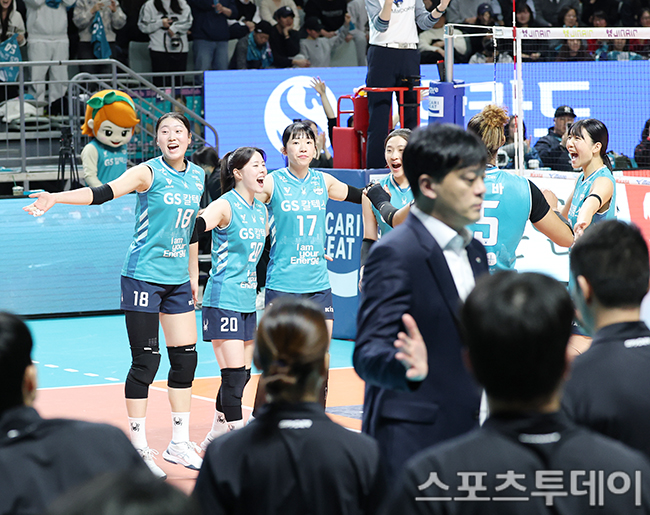 ��� �̹���