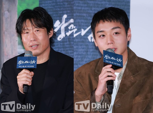 ��� �̹���