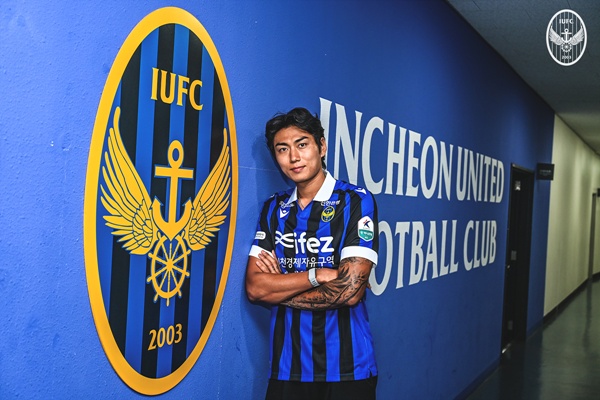 ��� �̹���