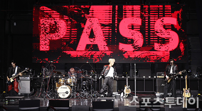 ��� �̹���