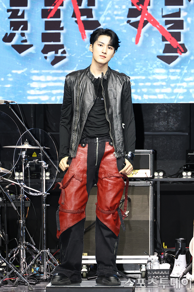 ��� �̹���