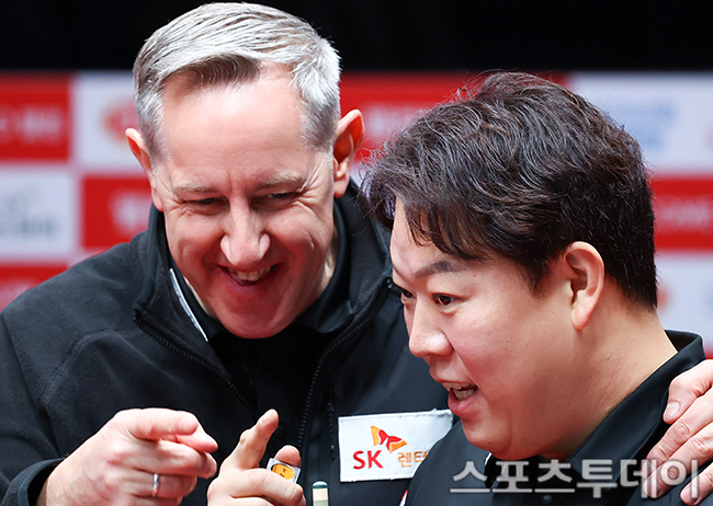 ��� �̹���