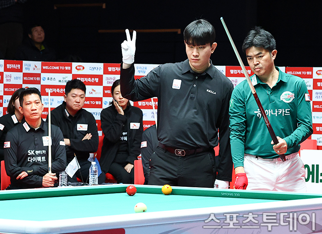 ��� �̹���