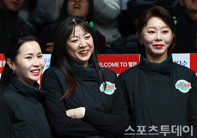 ��� �̹���