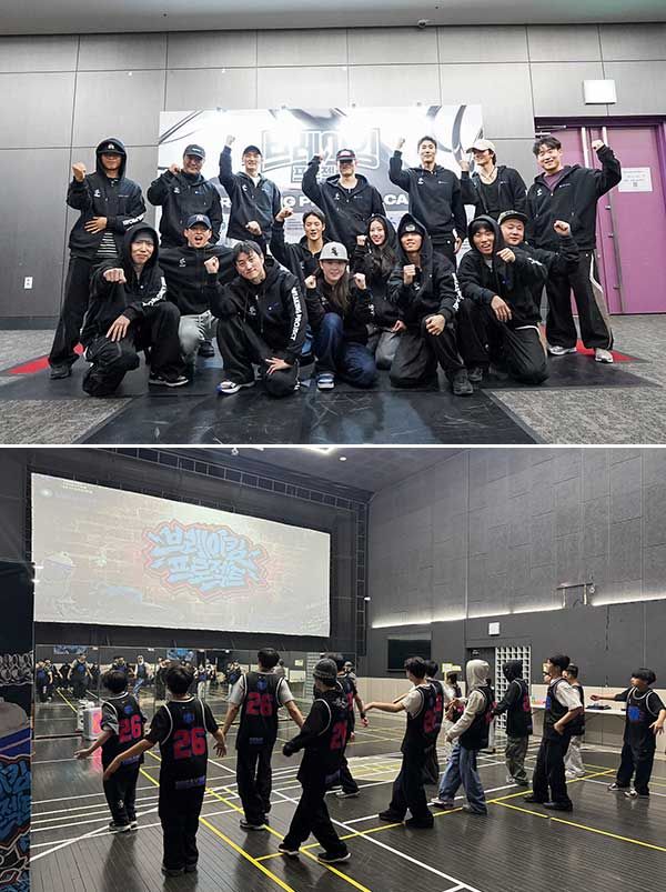 ��� �̹���