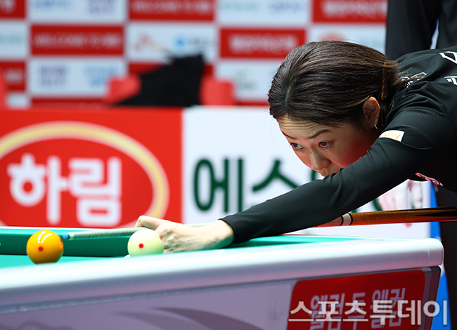 ��� �̹���