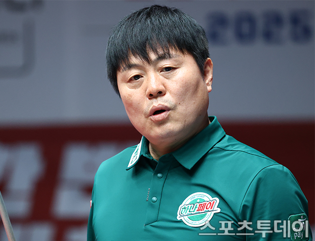 ��� �̹���