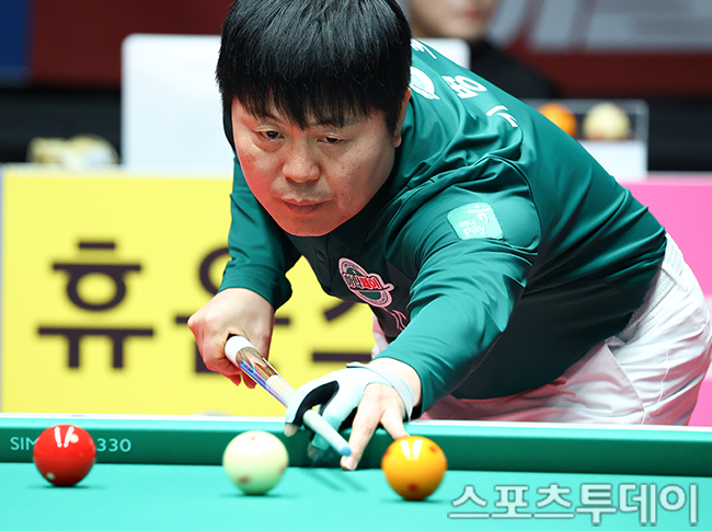 ��� �̹���