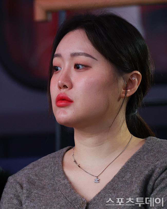 ��� �̹���