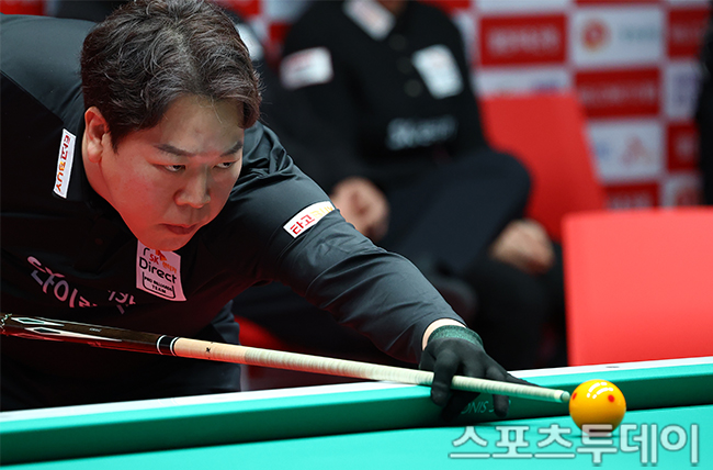 ��� �̹���