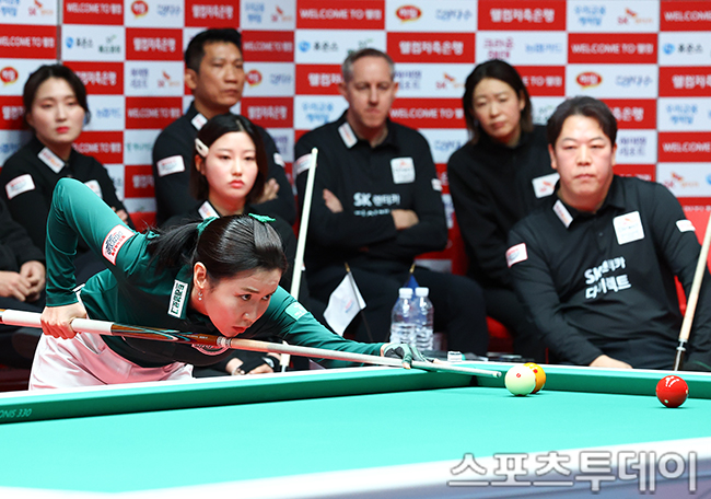 ��� �̹���