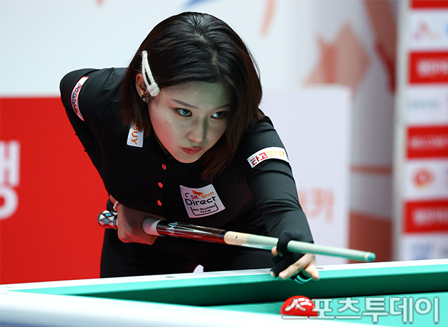 ��� �̹���