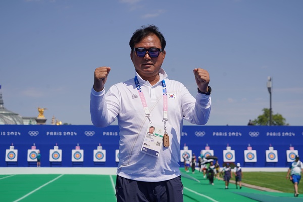 ��� �̹���