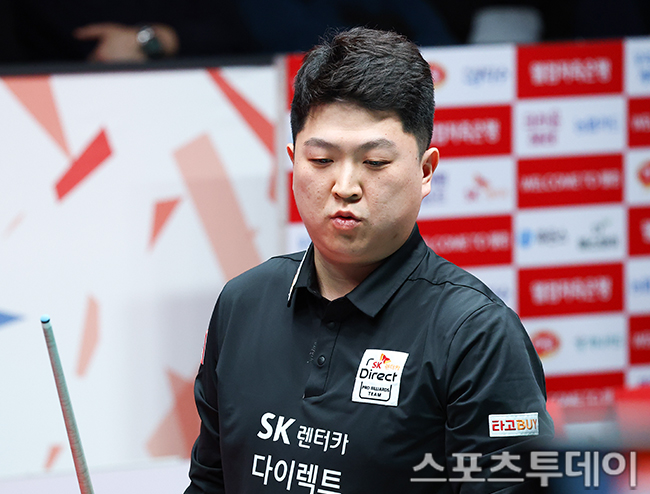 ��� �̹���