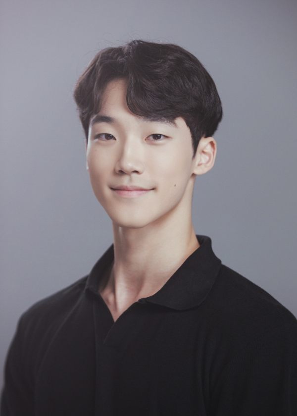 ��� �̹���