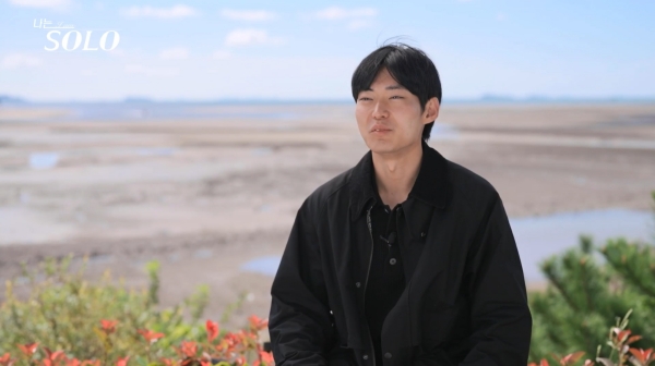 ��� �̹���