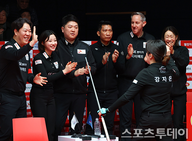 ��� �̹���