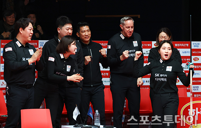 ��� �̹���