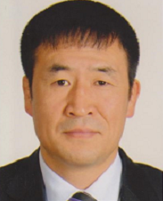 ��� �̹���