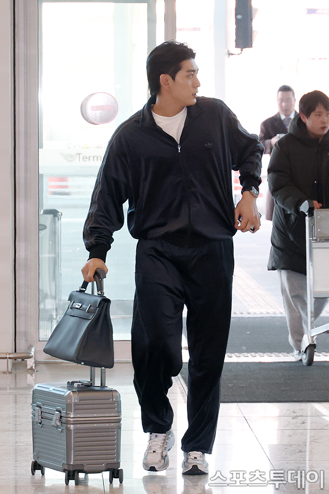 ��� �̹���