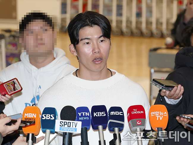 ��� �̹���