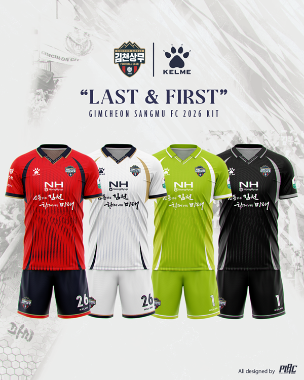 ��� �̹���