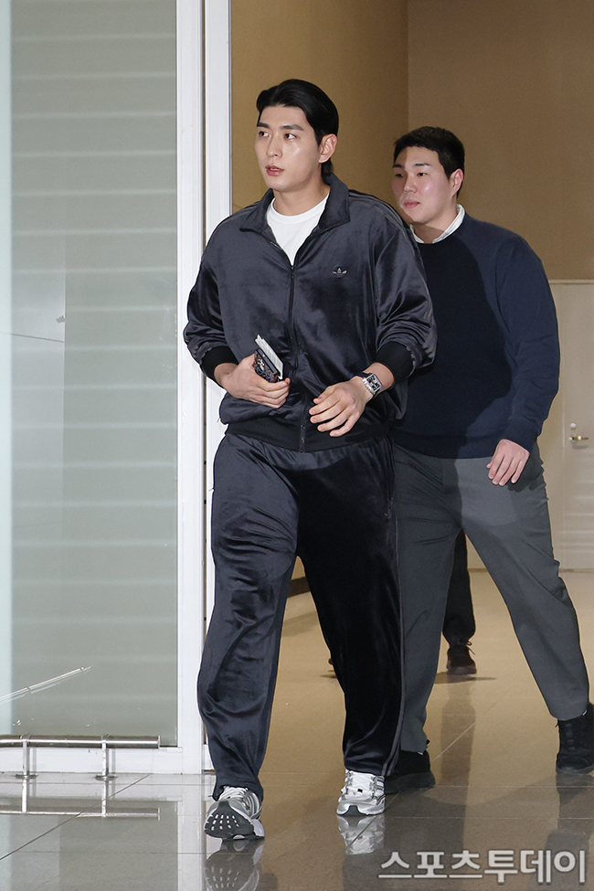 ��� �̹���