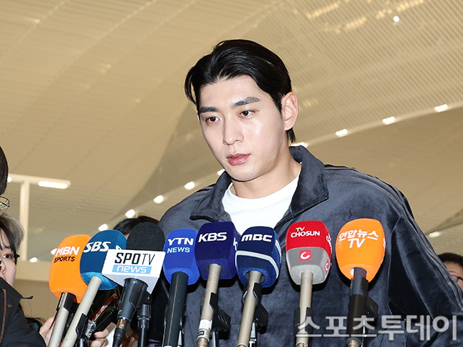 ��� �̹���