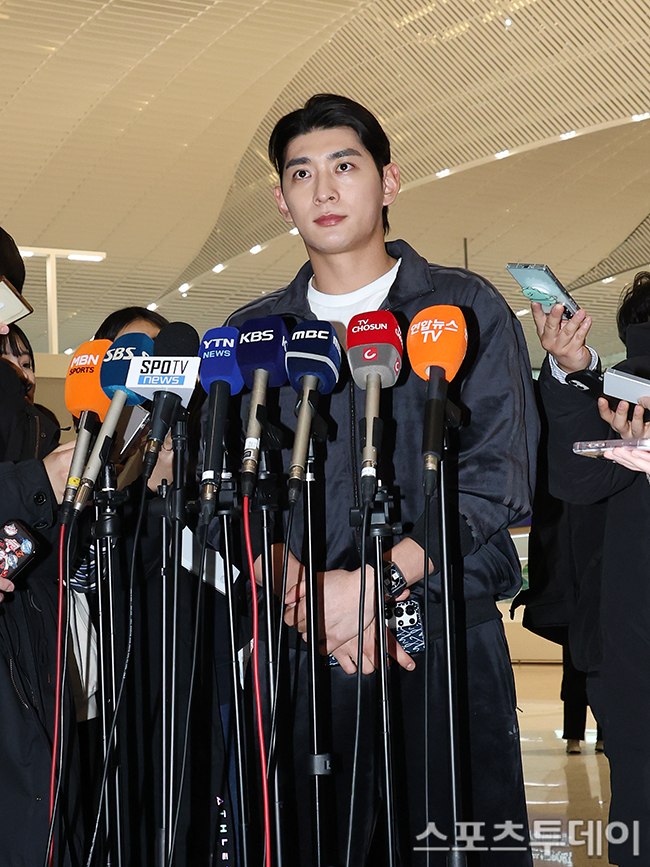 ��� �̹���