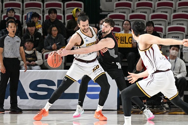 ��� �̹���