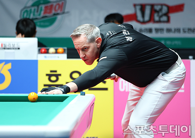 ��� �̹���