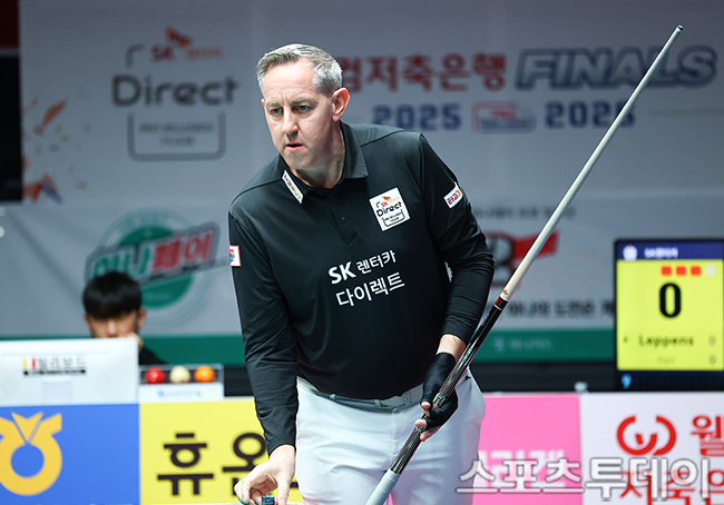 ��� �̹���