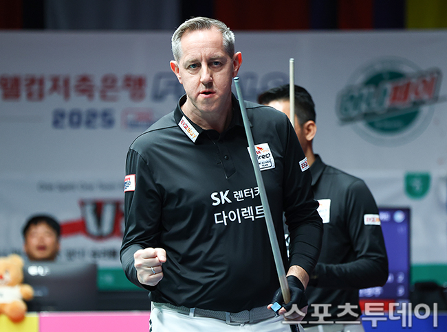 ��� �̹���