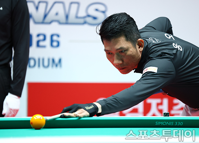 ��� �̹���