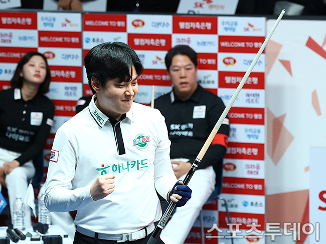 ��� �̹���