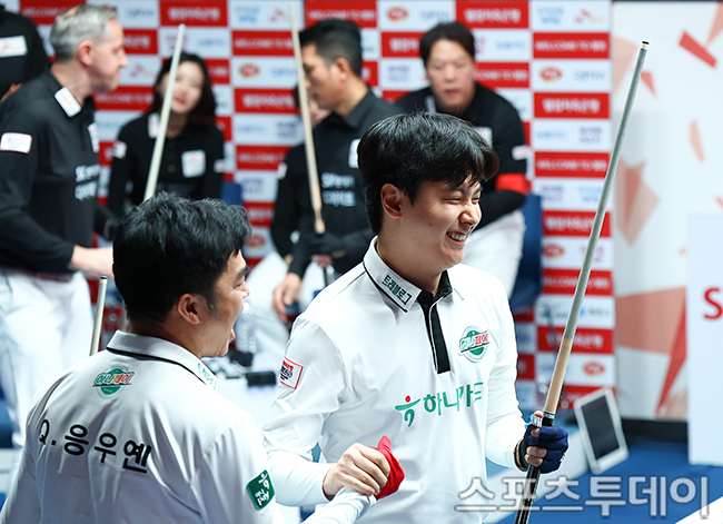 ��� �̹���