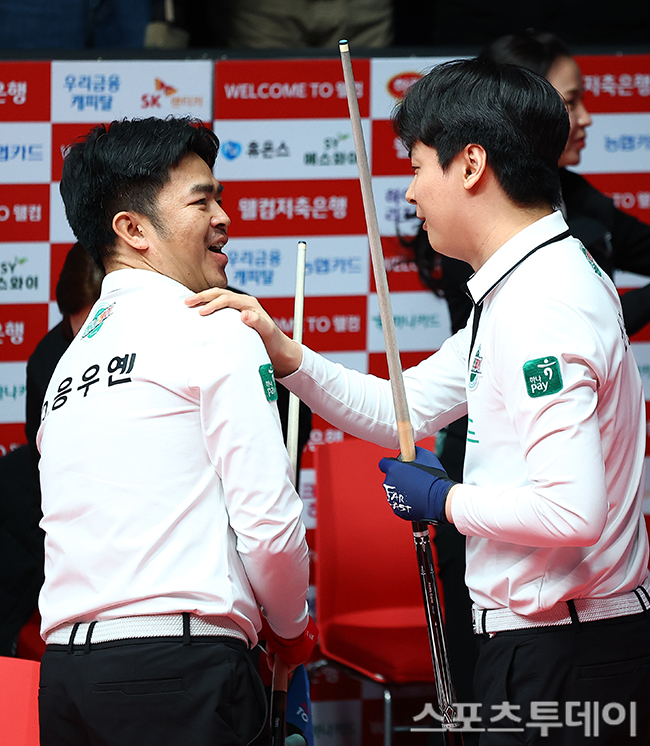 ��� �̹���