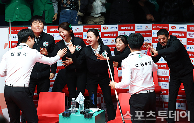 ��� �̹���