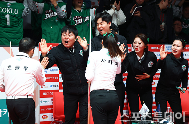 ��� �̹���