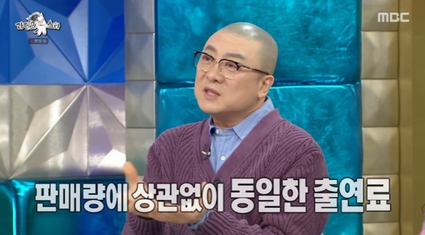 ��� �̹���