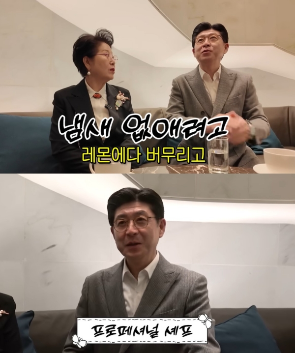 ��� �̹���