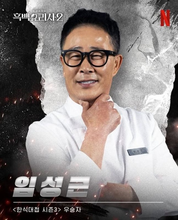 ��� �̹���