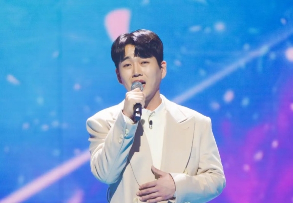 ��� �̹���