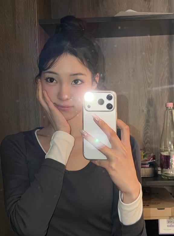 ��� �̹���