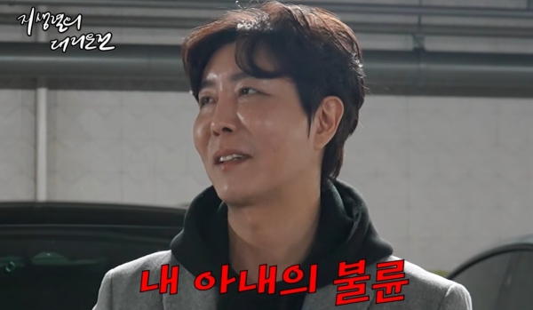 ��� �̹���