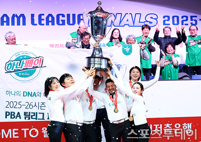 ��� �̹���