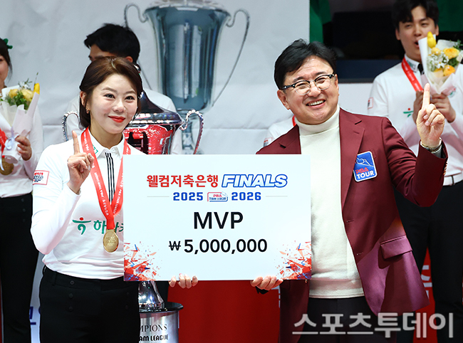 ��� �̹���