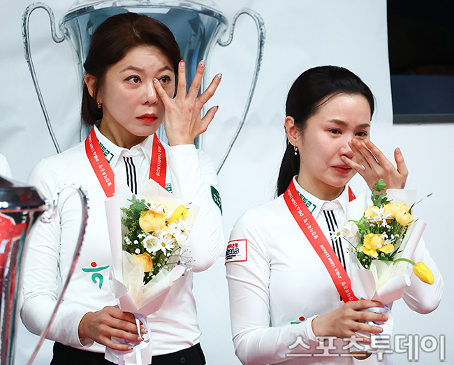 ��� �̹���