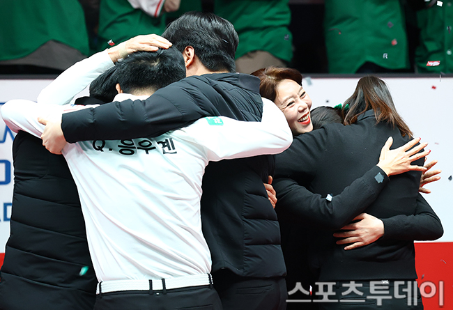 ��� �̹���