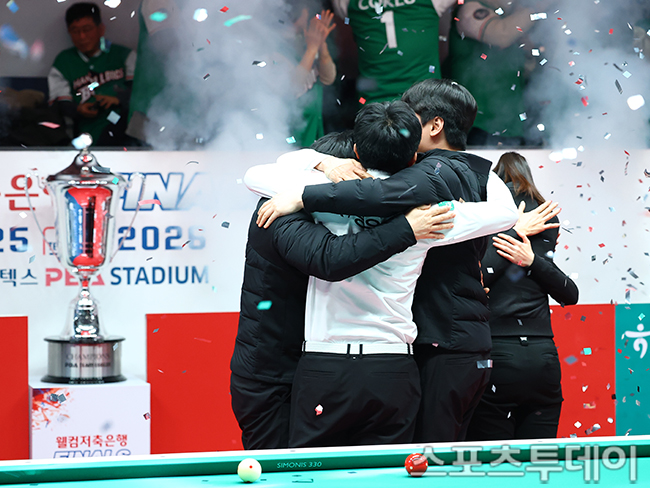 ��� �̹���